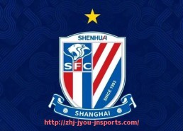 jiuyou九游娱乐-英超各球队的绰号及其文化含义