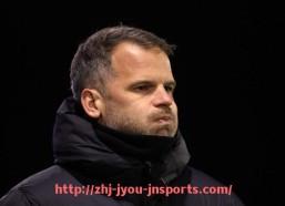 jiuyou九游娱乐-稠州银行篮球队CBA赛程及比赛数据分析