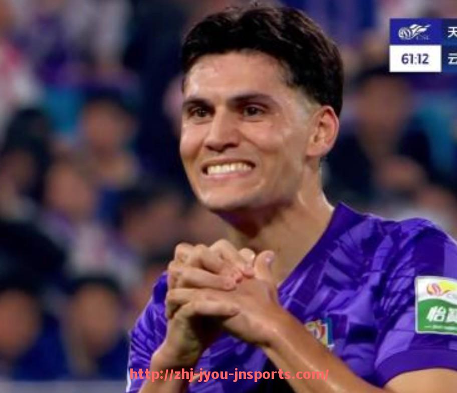 jiuyou九游娱乐-德甲联赛中中场较弱球队的技术短板与战术影响