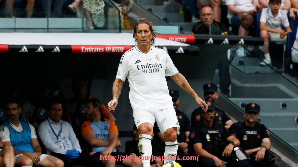 jiuyou九游娱乐-2019年西甲国家德比直播时间与观看方式全解