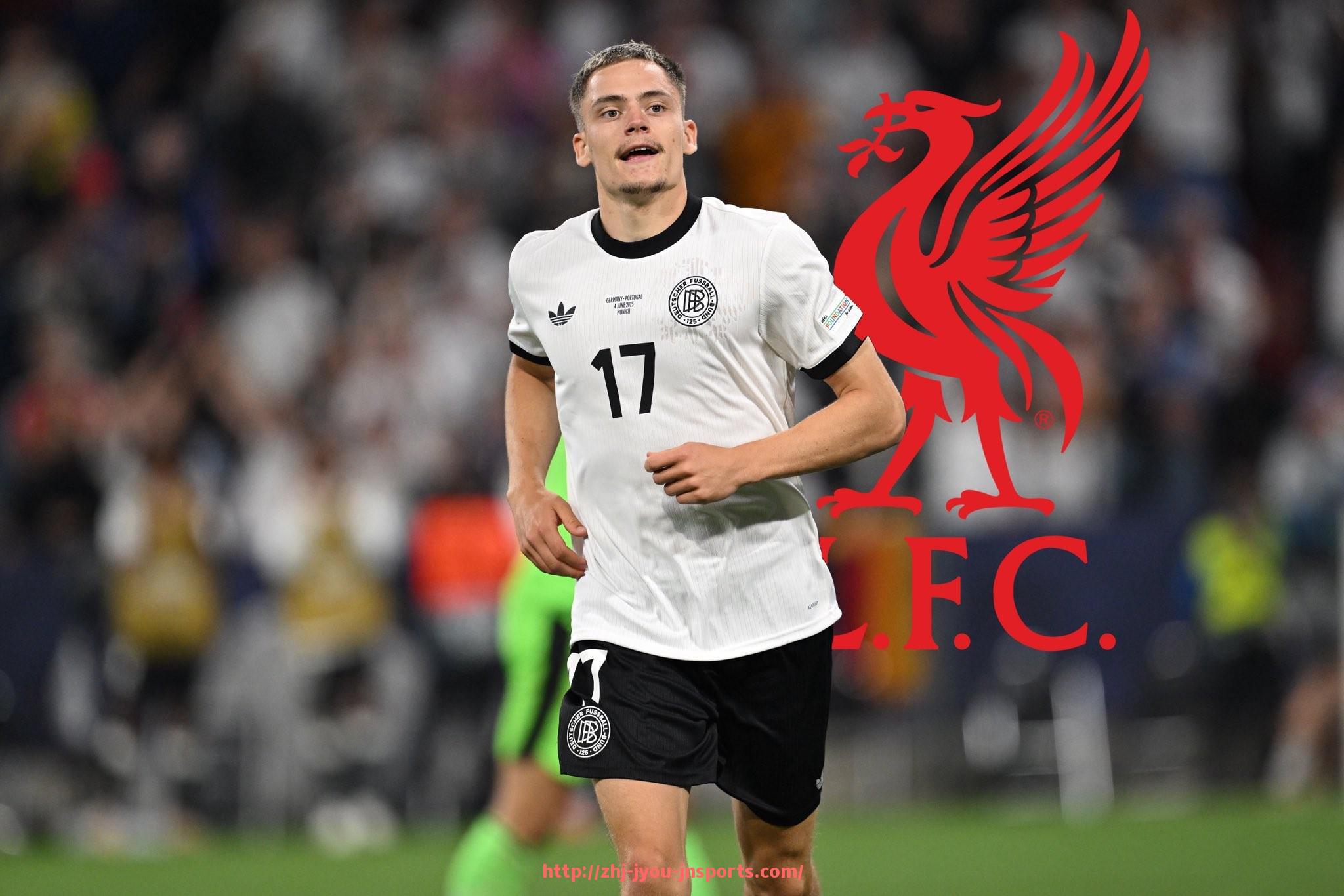 jiuyou九游娱乐-2019年西甲国家德比直播时间与观看方式全解