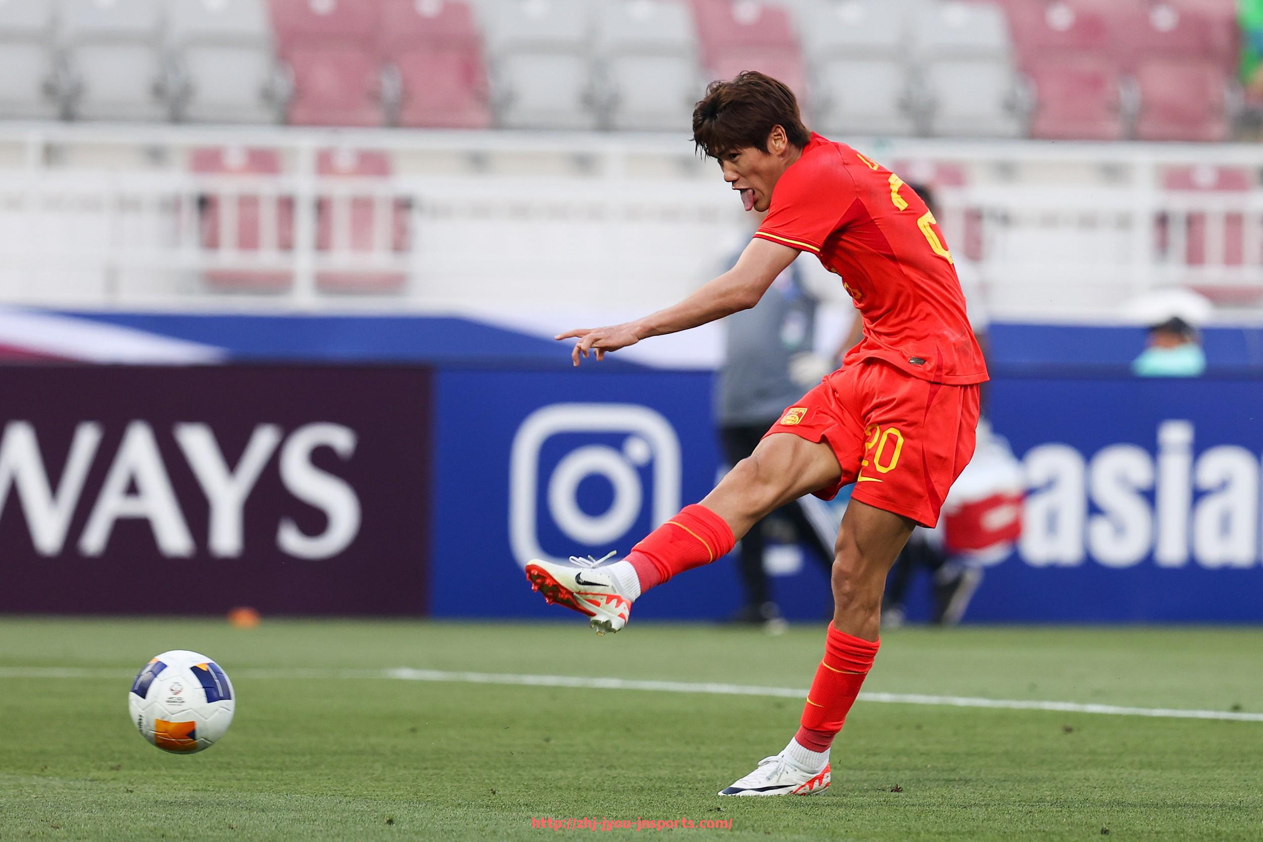 jiuyou九游娱乐-西甲联赛与尤文比赛日冲突解决方式探讨