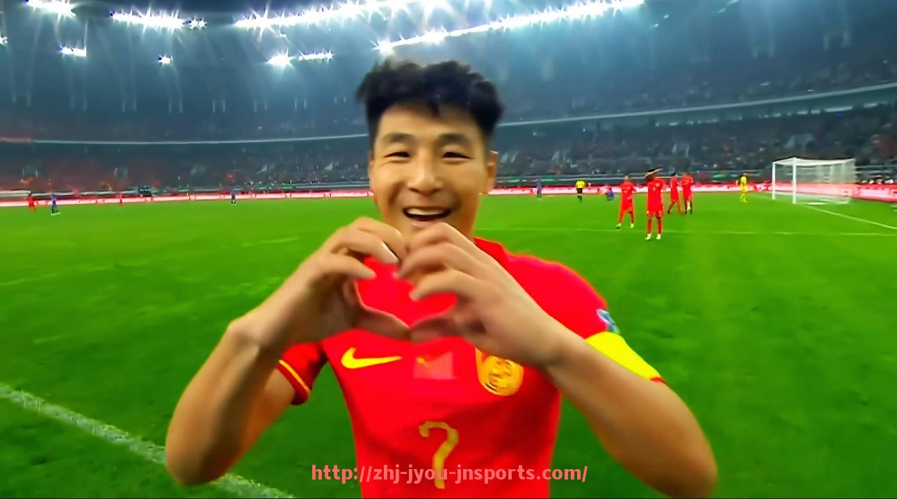 jiuyou九游娱乐-西甲联赛各队名单的最新更新与阵容分析