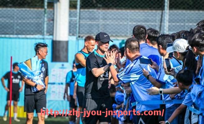 jiuyou九游娱乐-意甲联赛各阶段比赛涉及的球队数量及赛制