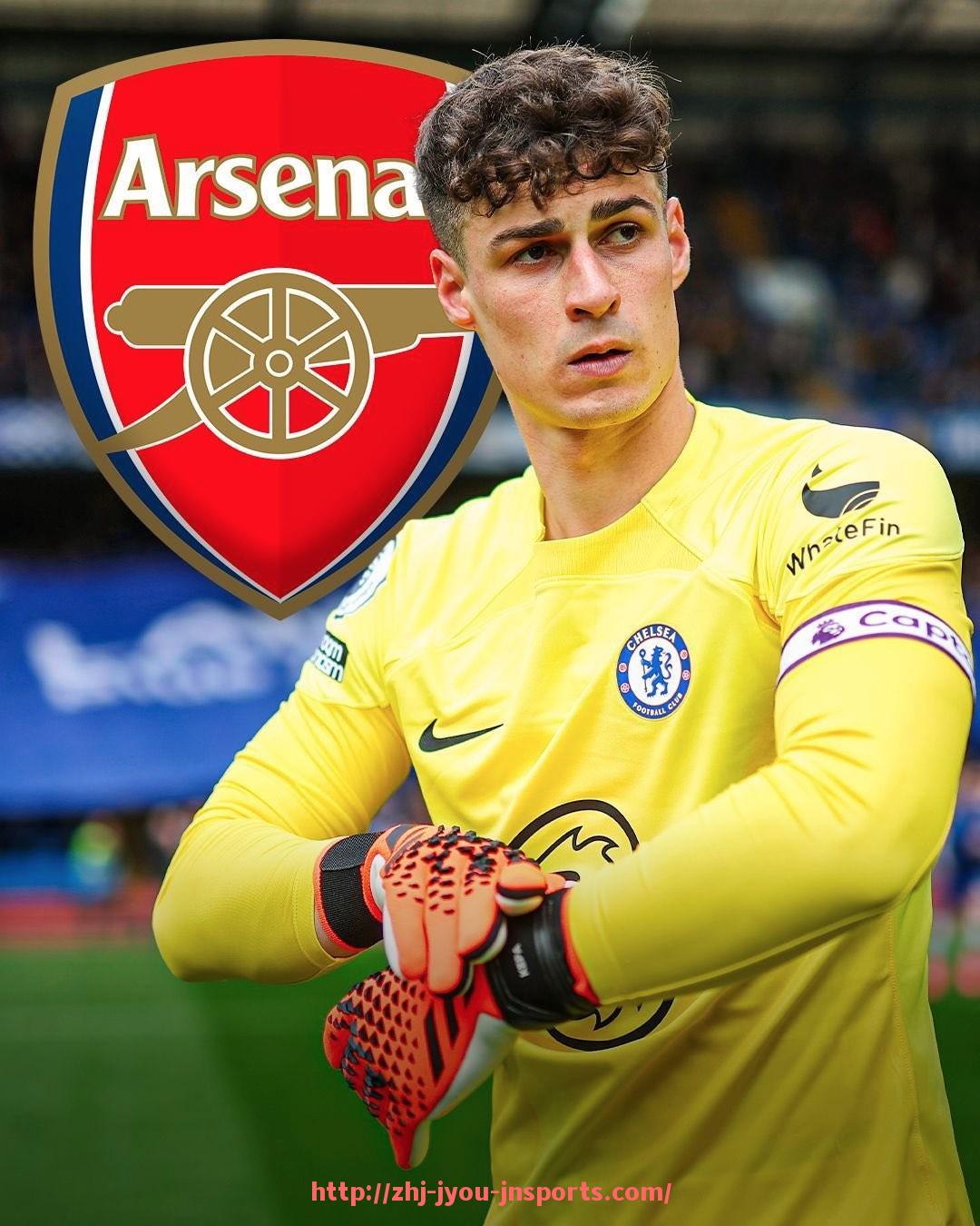 jiuyou九游娱乐-意甲联赛各阶段比赛涉及的球队数量及赛制