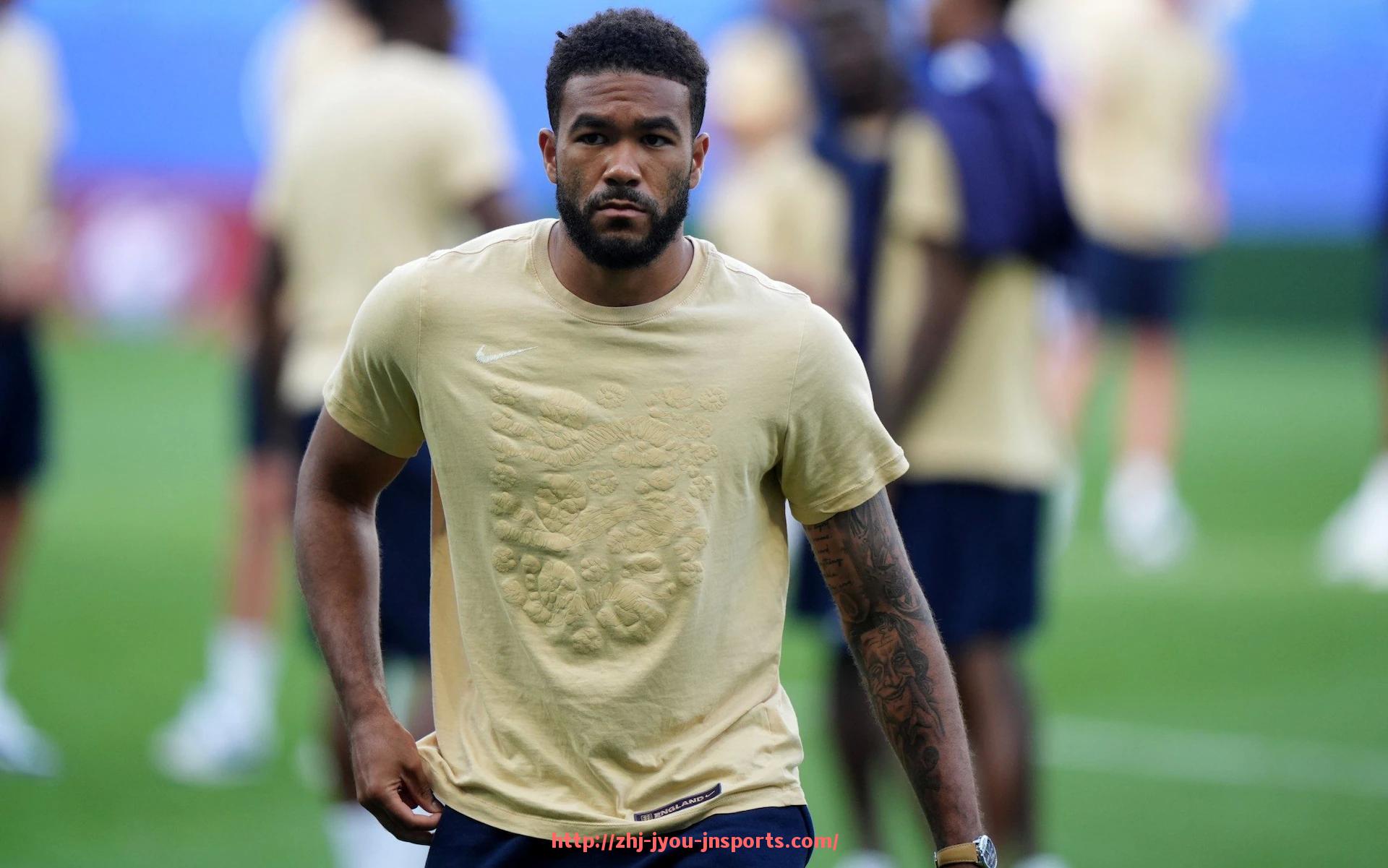 jiuyou九游娱乐-英超球员单赛季进球纪录由谁保持？34球神迹再难复制？