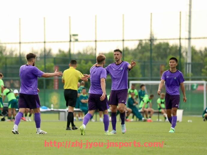 jiuyou九游娱乐-法甲赛事官方举办的公关活动及影响力