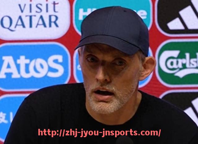 jiuyou九游娱乐-德甲联赛如何选择主队及相关规则解读