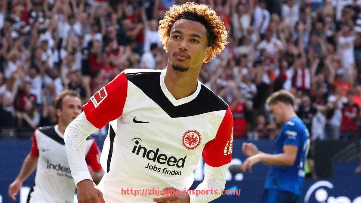 jiuyou九游娱乐-2025年世俱杯开赛资格标准制定与审核流程