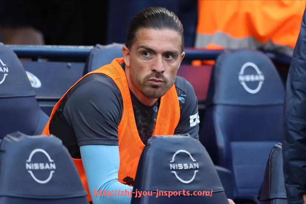 jiuyou九游娱乐-法甲马赛队员进球纪录统计与排名