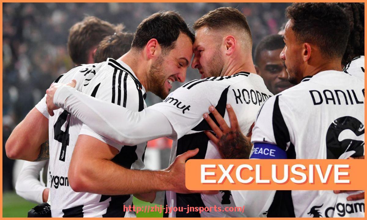 jiuyou九游娱乐-法甲马赛队员进球纪录统计与排名