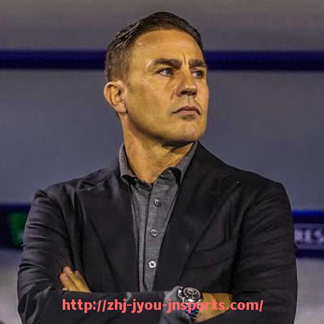 jiuyou九游娱乐-英超球队球员综合排名及实力对比