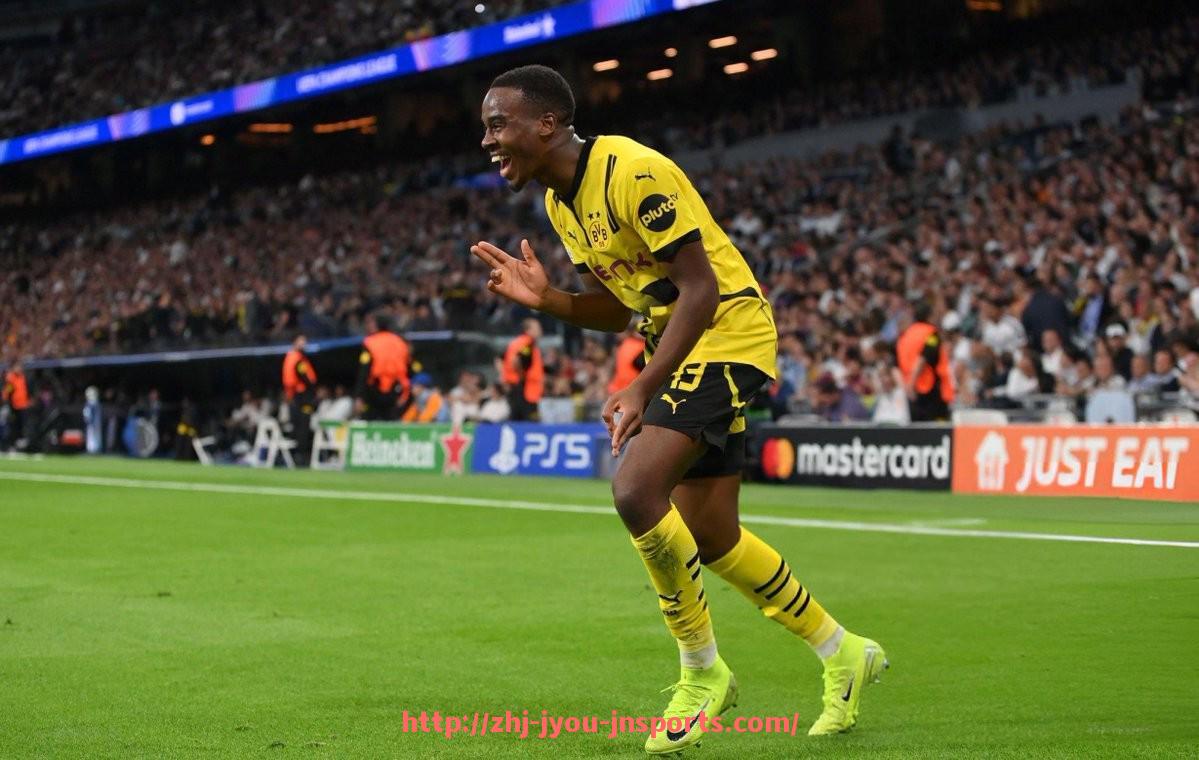 jiuyou九游娱乐-英超球队球员综合排名及实力对比