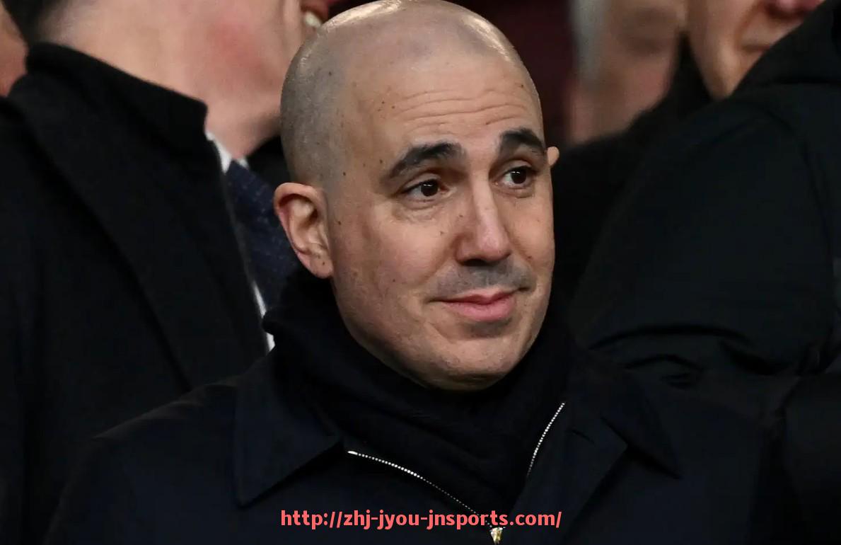 jiuyou九游娱乐-法甲外援引援计划趋势：俱乐部海外招募目标与联赛战略转向