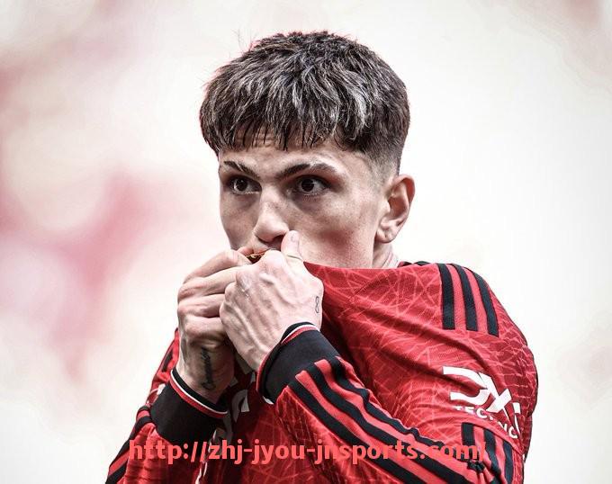 jiuyou九游娱乐-英超球鞋赞助商排名与合作年限一览