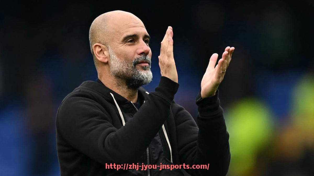 jiuyou九游娱乐-世俱杯判罚争议事件回顾与裁判执法标准调整分析