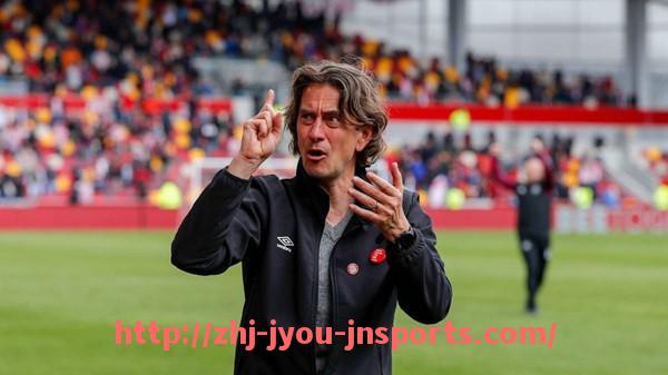 jiuyou九游娱乐-NBA07赛季回顾及重要赛事解析