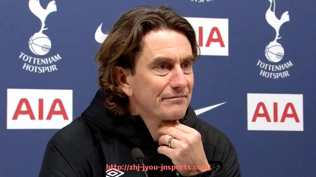 jiuyou九游娱乐-NBA07赛季回顾及重要赛事解析