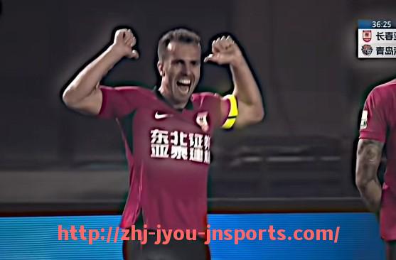 jiuyou九游娱乐-法甲球员赛季数据分析报告：全面分析法甲球员本赛季的关键数据与表现