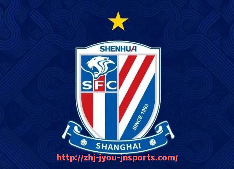 jiuyou九游娱乐-法甲各球队阵容变化分析及新援对战力影响