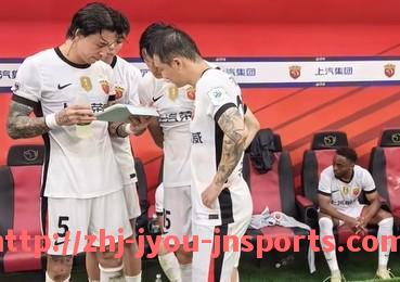 jiuyou九游娱乐-世俱杯商业合作合同管理流程与法律风险防范