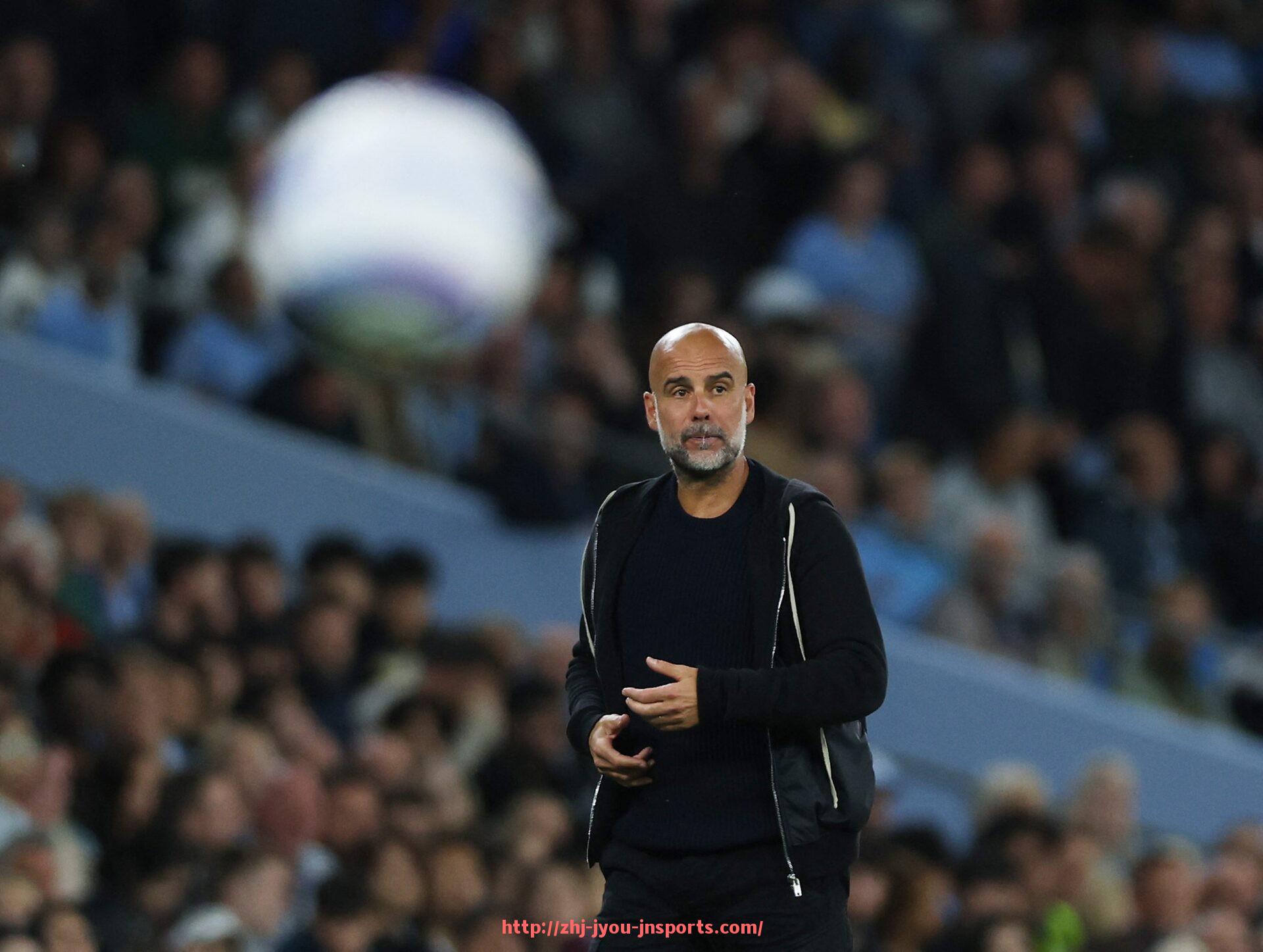 jiuyou九游娱乐-世俱杯商业合作合同管理流程与法律风险防范