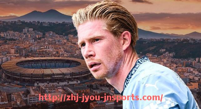 jiuyou九游娱乐-2025年法甲比赛直播平台及观看方式详解