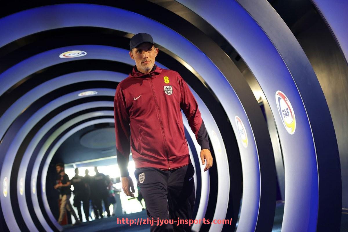 jiuyou九游娱乐-世俱杯国际足联制度调度流程与跨国协作管理机制