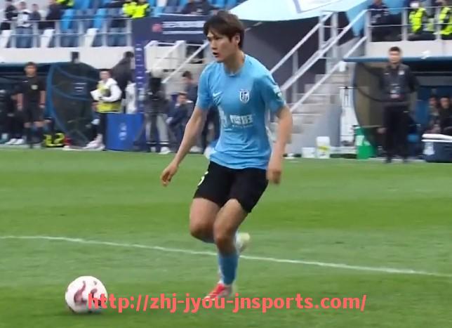 jiuyou九游娱乐-NBA常规赛门票价格分布与购票渠道推荐