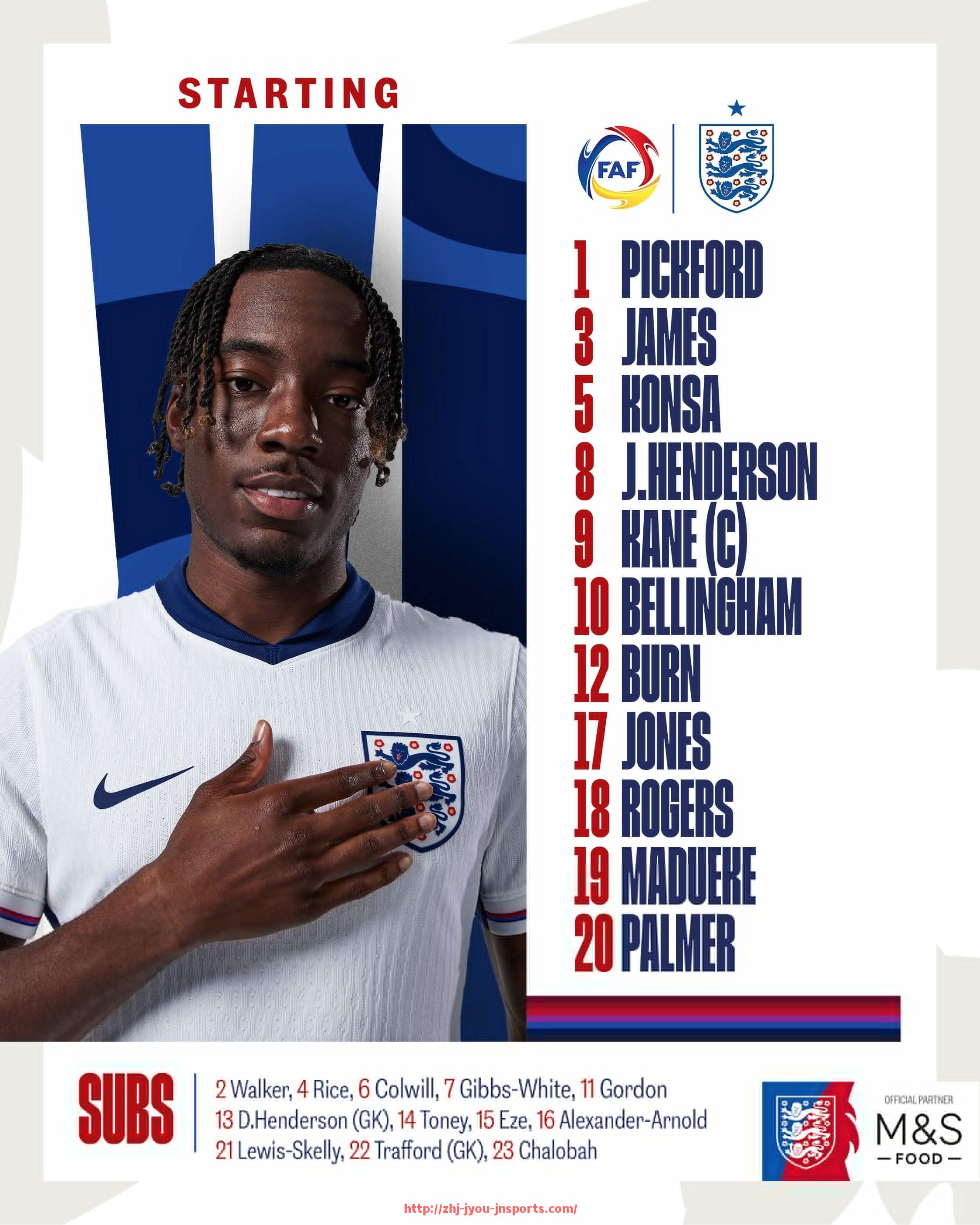 jiuyou九游娱乐-NBA常规赛门票价格分布与购票渠道推荐