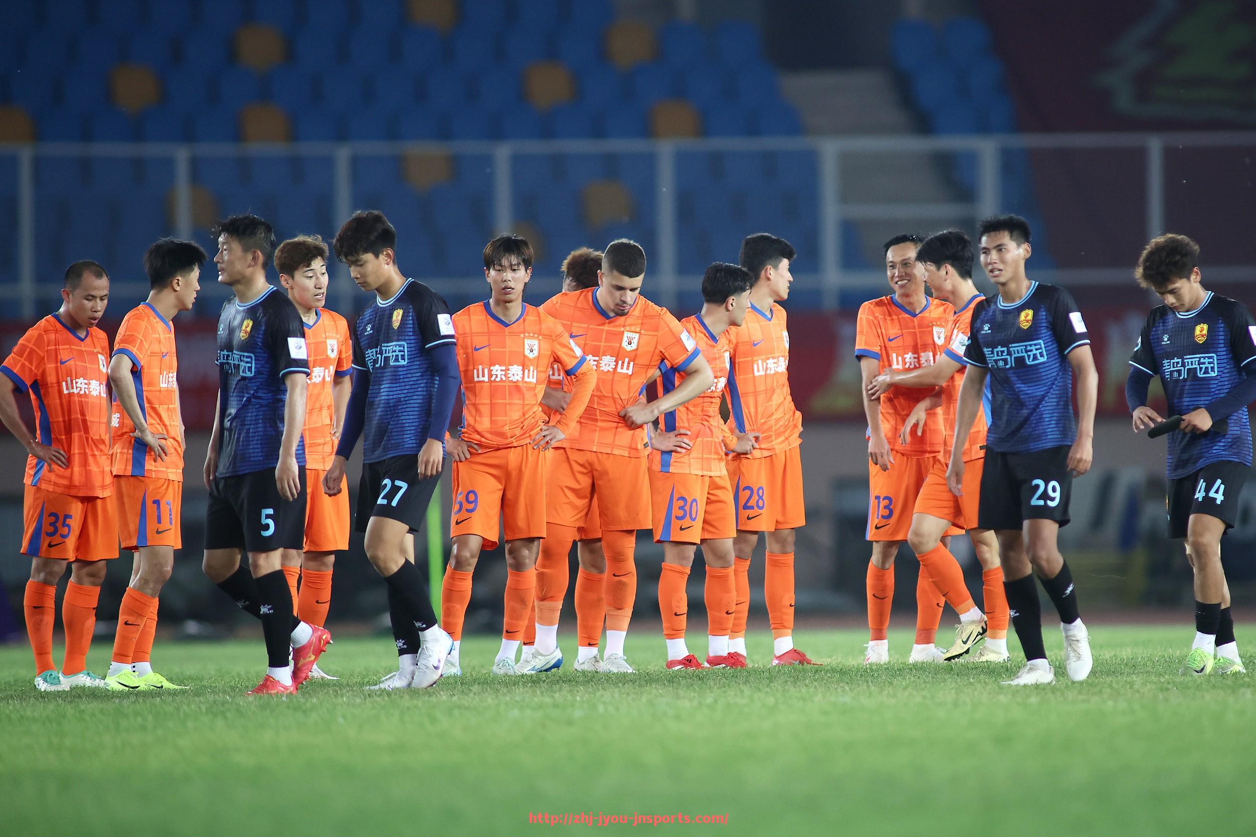 jiuyou九游娱乐-世俱杯比赛观众行为规范管理制度与执行细节解读