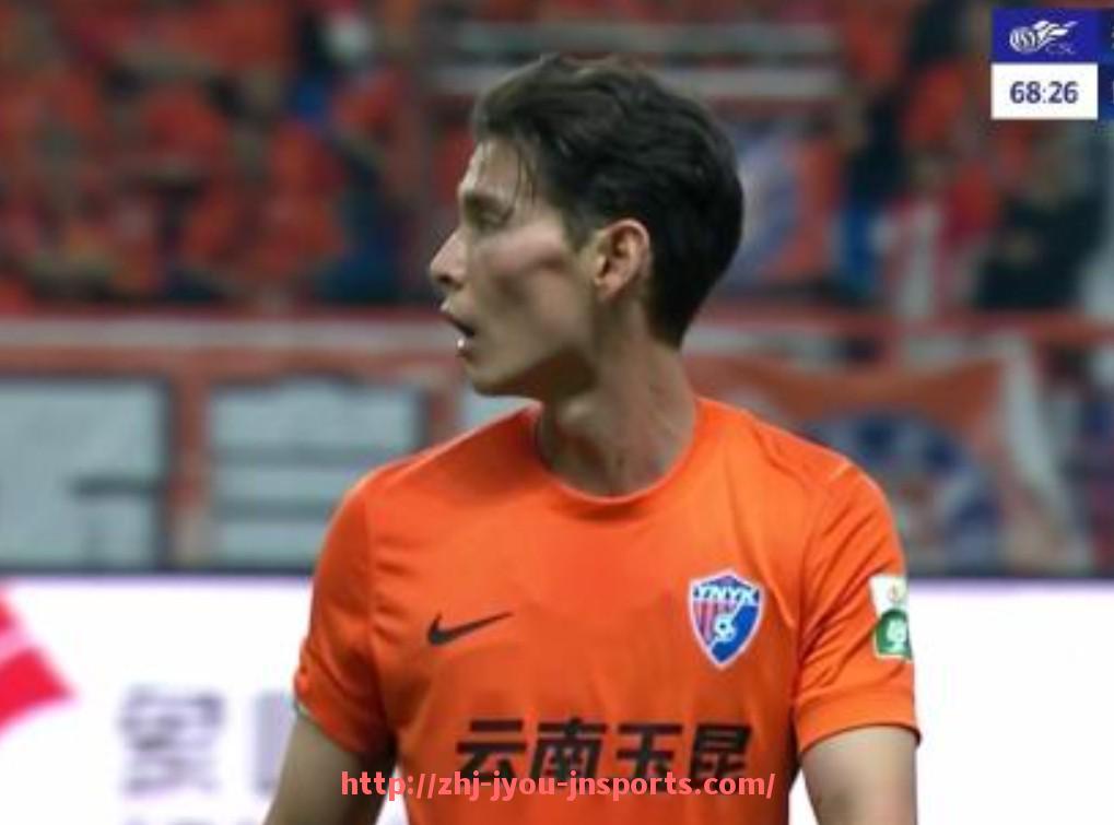 jiuyou九游娱乐-NBA东部排名最新榜单及球队战绩走势分析