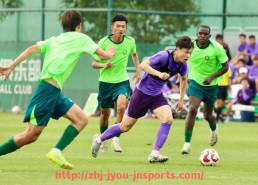 jiuyou九游娱乐-世俱杯什么平台能免费看直播及使用攻略