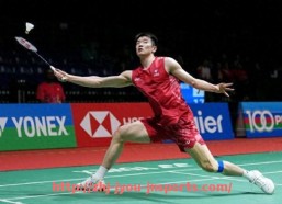 jiuyou九游娱乐-世俱杯比赛技术统计分析工具及其应用成果