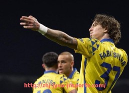 jiuyou九游娱乐-英超联赛现役与历史上有哪些知名球员？