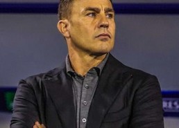 jiuyou九游娱乐-英超球队球员综合排名及实力对比