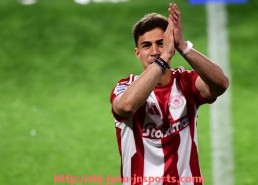 jiuyou九游娱乐-法甲2024年新赛季展望