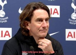 jiuyou九游娱乐-西西体育平台西甲直播服务评价