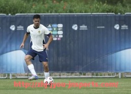 jiuyou九游娱乐-西甲联赛各队名单的最新更新与阵容分析