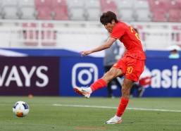 jiuyou九游娱乐-西甲联赛与尤文比赛日冲突解决方式探讨