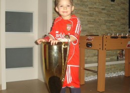 jiuyou九游娱乐-德甲联赛中存在哪些同城德比球队？