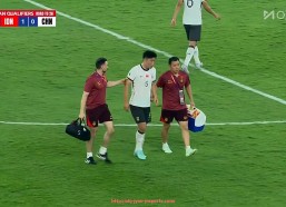 jiuyou九游娱乐-世俱杯晋级规则详解：小组出线与淘汰机制介绍