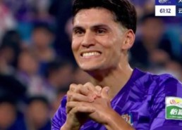 jiuyou九游娱乐-德甲联赛中中场较弱球队的技术短板与战术影响