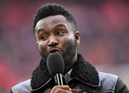 jiuyou九游娱乐-西甲最新一轮比赛视频直播及战况分析