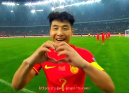 jiuyou九游娱乐-世俱杯微博热议话题及球迷互动热点