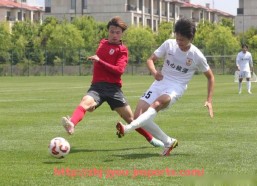 jiuyou九游娱乐-欧战战线：2025赛季意甲官宣出战欧战的球队名单