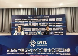 jiuyou九游娱乐-2020年巴西甲联赛赛程安排及赛事重要节点