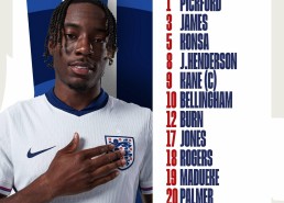 jiuyou九游娱乐-世俱杯比赛后场组织流畅度排名：防守起手到进攻起点的节奏控制