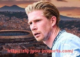 jiuyou九游娱乐-麦迪时期火箭队比赛视频盘点及高光时刻