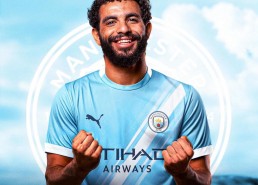 jiuyou九游娱乐-2025年法甲比赛直播平台及观看方式详解